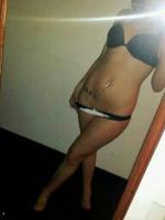 Beautiful and Sensual Jenna 100% REAL pics!, 21