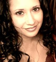 Latin princess ?????, 26