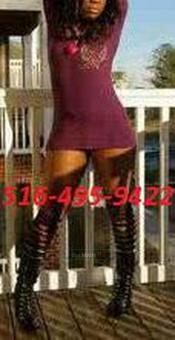 â—„ â–ˆ *à®? * Open me Up* à®?* â–ˆ â–ºLet mE bE yoUr cHoCoLate EaSter BuNnY!!!, 22