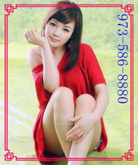 WOW !!! BIG NEWS NEWS !!! ==>> "Luxury Japanese Spa" ==>> Grand Opening â˜†973-586-8880â˜†, 26