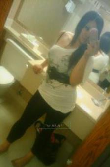 HoT 100 SPeCiaLs ~♛~ HO††€$† —————€XO†iC _____ ASiaN _____ —————BA®BI€ ~♛~ OUtCALLS!, 23