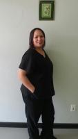 Extremely the best massage $30 half hour $50 hour come in see us today!!!!, 22