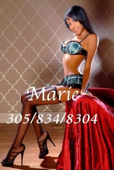 MuSt SEE!Â» (Â¯MIxED PrINcESS`Â´Â¯) = SweeT *Â° EXoTiC (Â¯`MIXÂ´Â¯), 22