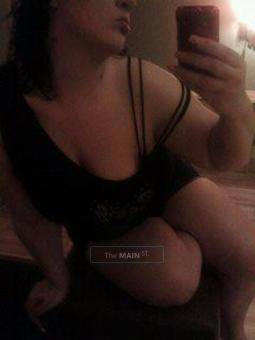 (Mutual Touch) ((Relaxation)) ......... stress relief ;) $80 sessions new pics, 36