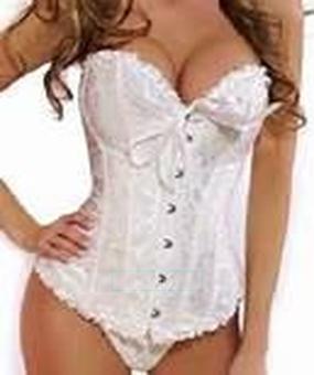 K N O C K O U T S Spa ** American ** SeXy LaDiEs $45 dont miss Out Call Now 973-287, 22