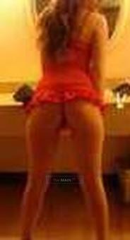 **upscale companion **gorgeous** 100% perfect, brunette, amazing body....gentlmen only, 20