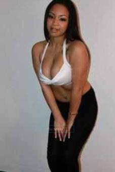 Brazilian and Asian bombshell (specials) call to inquire the best available ðŸ˜˜ðŸ˜˜ðŸ˜˜, 21