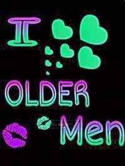 â˜…â?¤ Â£â„’e t s _ â„³ a k e _ â„³ a g i c â?¤â˜…, 20