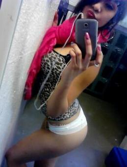 Â°â€¢Â° S3XY 3X0T!C BUSTY L@T!N@â€¢Â° R3@DY T0 PL@Y Â°â€¢Â° N3W !N T0WNÂ°â€¢Â°, 19