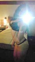 @@BeautiFuL @@@ Hot & Ready !!! incall LaTiNa @@, 23