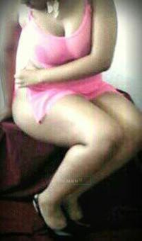â€¢ âœª â€¢ N E W ------------- ( SkiLLEd && THiCk ) î„? ------------- âœªâ€¢*, 21