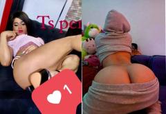 ????????????Ts Dominican mami spicy FACETIME SHOWS AVAILABLE 3477417684, 24