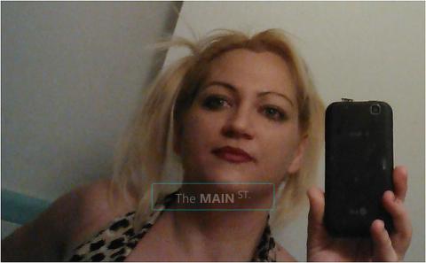 oNE WhOle hoUr for 80 thats It! Specials for Cute Latin Men, 29
