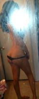 SuPeR KiNkY **BaRbIe TyPE** (( party Girl )) __ UP LATE - call NOW- 100% independent, 24