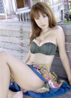 â–¬â–¬â–¬â–¬ â˜…â˜…â˜…â˜…â˜… â–¬â–¬â–¬â–¬ WONDERFUL â–¬â–¬â–¬â–¬ TOUCH MASSAGE â–¬â–¬â–¬â–¬ ASIAN MA, 23