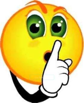 R U One Of those Married, Str8, Guys?????, 99