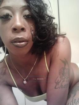 Let me be the one to please you!!