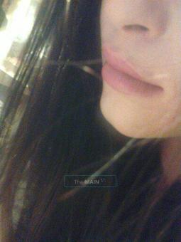 Toni is at your Service, Professional Grade massage with special, S E X Y touch !, 25