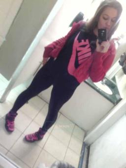 sexy vanilla has speicals all night im upp call me now!!!!, 21