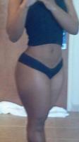 kick back && relax your feet, 21