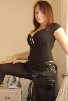 â–†â–ˆâ–ˆâ™¥ â˜†Â° â?¤â–€ â–ˆ â–€ âœ· â?¤ Bodyrubs â?¤ Experience the â?¤ ULTIMATE â?¤ Touch with Me, 25