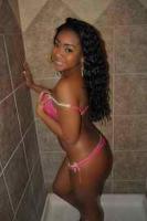 VIP Companion ___ ___ EXCLUSIVE ___ ___ (MIXED) ___ ___ ((HOTTIE)) ___ ___ Currently Available, 21