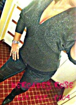 â˜† ~â€¢â€¢â€¢â™¥â€¢â€¢â€¢~ Visiting! â€¢-:Â¦:-â€¢ SeXXy â€¢-:Â¦:-â€¢ WeLL ReViEwEd â€¢-:Â¦:-â€¢ BuS, 29