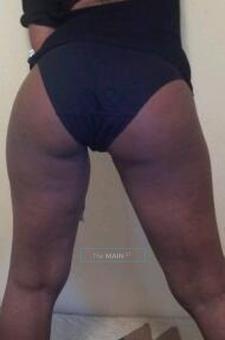 *** New In Town...... Soooo Sweet and yummy!! ......%100 real***come see me..lol, 18