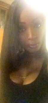 100% TRUE beauty, actual photos!!! Treat yourself!