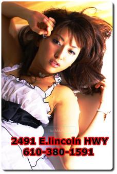 ***★ ; THE === *PERFECT === *ASIAN* == *MASSAGE** 777 ^â€” {} â€”â€” ^ â€” {} â€”â€”^, 28