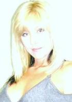 classy mature beautiful woman available for massage 267-231-1313 call for appointment