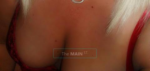 Do You Need A Sensual Massage?, 34