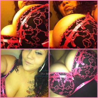 ** Here Till Sunday !! 38dd ; all natural ITALIAN MIXED ; 100% ME or its FREE !!! 80$$ specials! ***, 20