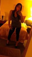 soothing and healing massage. CONCORD INCALLS!
