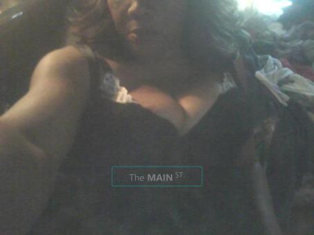 jamacian freak lucscious 7609844297, 40