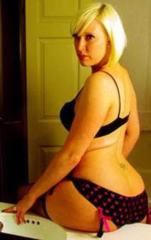 NEW¦¦¦ ?SMOKIN HOT ¦¦¦¦¦¦ ?INTOWN¦¦¦¦¦¦ ?PERFECT BODY ¦¦¦¦¦¦ ?1OO% REAL ! ¦¦¦¦¦, 27