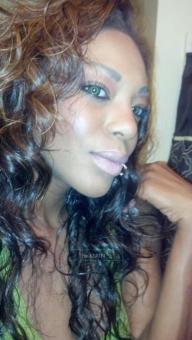 â˜…AM/PM HOURS! Full body INTENSE sensual nude stimulation w/mutual touch! SWEET 50 RATE!, 25