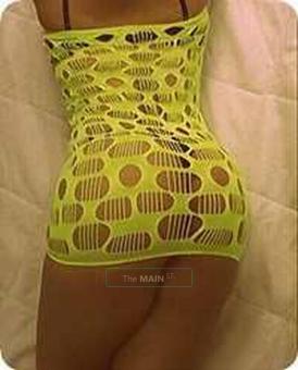2 Girl Show.. Very Seductive !!., 23