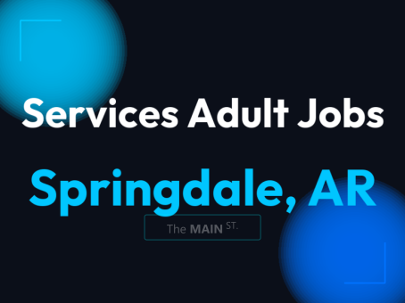 ▉I.S.O. Sub Assistant ▉ $$$$$ + SUGAR + $$$$$ ▉ ▉ $$$$ + SUGAR + $$$$