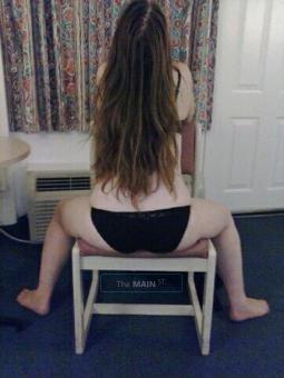 Sexy Italian godess exp, 30