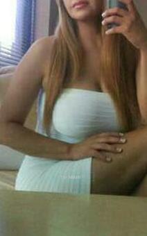100% Sweet v100%Me v 100%Hot v Last Day in corona !!!!951-337, 23