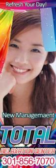 â–ˆâ–ˆâ–ˆâ–ˆâ–ˆâ–ˆâ–ˆâ–ˆ â–ˆâ–ˆâ–ˆâ–ˆâ–ˆâ–ˆâ–ˆâ–ˆ A M A Z I N G â™¥ R E L A X â–ˆâ–ˆâ–ˆâ–ˆ PERFECT F, 24