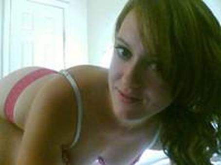 â™¥Come Play With Meâ€¢Â°â€¢Seductive SicilianÂ°â€¢Â°Ready Nowâ™¥, 23