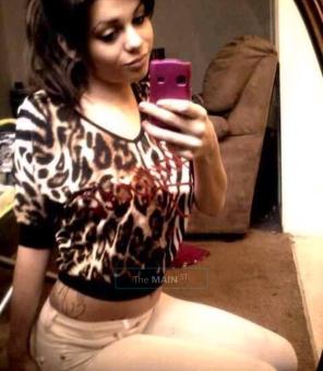 New New ðŸ’• StUnNiNg ðŸ’• BeAuTiFuL ðŸ’• sO SExY ðŸ’• Nicole Rae ðŸ’• First Night in Town ðŸ’•, 20
