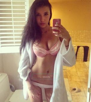 xoxo SEXY LATIN HOTTI wide open outcalls only XOXO, 24