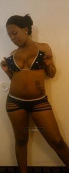 %%%% Ebony beauty!!! im hot, young, sexy and ready.!!!!, 19