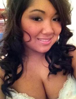 •*•Sweet & Erotic ASIAN, passing through; Just 4 YOU•*•, 19