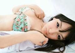 â€”â€”â€”â€”â€” â–€â–€â–€â–€â–€â–€â–€ â€”â€”GRAND OPENNING!â€”â€” â–€â–€â–€â–€â–€â–€ â€”â€”â€”â€”â€”, 22