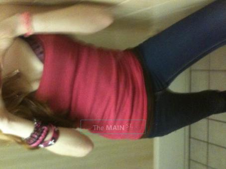 Hot& SeXy All American Red Headed Playmate Call Brittany- Available all day&night. Well reviewed, 24
