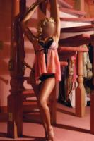 5-star sensual massage from a highly reviewed providerâ€¦ Santa Monica